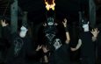 YEVAL: Black Metal Sinfónico en español