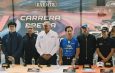 Dan a Conocer Los Pormenores Del Campeonato de Fórmula 4 en el Autódromo Hermanos Rodríguez de la CDMX