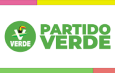 BUSCA PARTIDO VERDE TESTAMENTO DIGITAL ACCESIBLE, CONFIABLE Y A BAJO COSTO￼