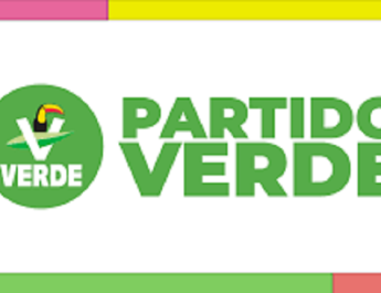 BUSCA PARTIDO VERDE TESTAMENTO DIGITAL ACCESIBLE, CONFIABLE Y A BAJO COSTO￼