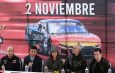 Este 2 de Noviembre se Realiza la 3ª Edición de Speed Fest 2024￼