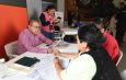 Acercan servicios ministeriales a Ocotlán