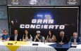16 de Agosto Será la Segunda Edición del Speed Fest 2025 en el Autódromo Capitalino