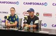 Club América Femenil se Enfrentará al FC Barcelona en un Duelo Internacional de Primer Nivel
