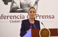 LA DE OCHO Y ALGO MAS…