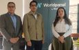 Worldpanel by Numerator Dio a Conocer el Top Ten de Las Marcas Más Utilizadas Por Los Mexicanos