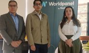 Worldpanel by Numerator Dio a Conocer el Top Ten de Las Marcas Más Utilizadas Por Los Mexicanos