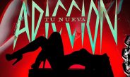 DEL RECORDS ARRANCA AGOSTO CON MÚSICA DISRUPTIVA QUE REDEFINE EL SONIDO DEL GÉNERO