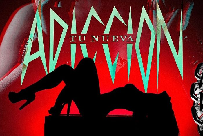 DEL RECORDS ARRANCA AGOSTO CON MÚSICA DISRUPTIVA QUE REDEFINE EL SONIDO DEL GÉNERO