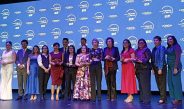 Grupo L’ORÉAL Realizó la 19ª Entrega de “Los Premios Para Las Mujeres en la Ciencia”