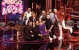 Inicia la Tercer Temporada de “Juego de Voces” Por el Canal de Las Estrellas