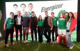 Energizer se convierte en la pila oficial de la Selección Mexicana