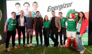 Energizer se convierte en la pila oficial de la Selección Mexicana