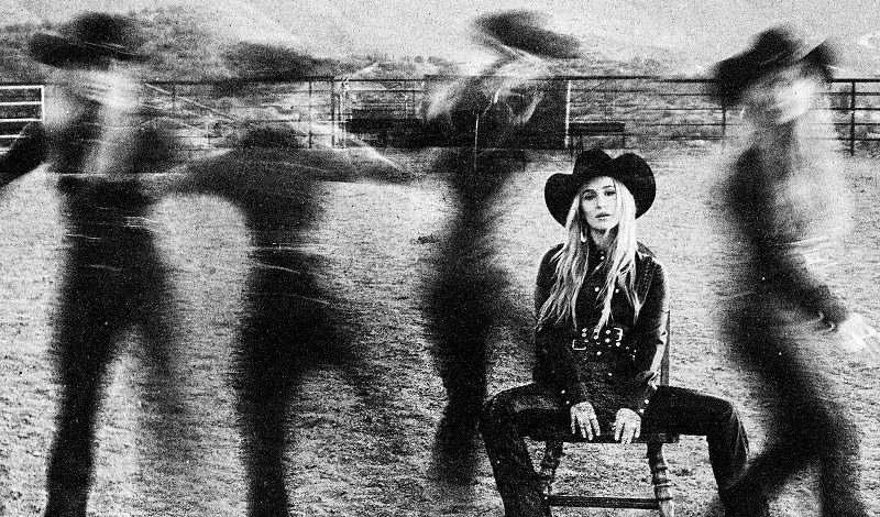 <strong>YA ESTÁ DISPONIBLE: “</strong><a href="https://eur02.safelinks.protection.outlook.com/?url=https%3A%2F%2Ft.e2ma.net%2Fclick%2F9ypxim%2Fx5irinc%2F5n2cpw&data=05%7C02%7Cmartin.lopez%40bmg.com%7Cfb2dc3e0407c434bd4ea08de9ff2e0eb%7C1ca8bd943c974fc68955bad266b43f0b%7C0%7C0%7C639124062657277286%7CUnknown%7CTWFpbGZsb3d8eyJFbXB0eU1hcGkiOnRydWUsIlYiOiIwLjAuMDAwMCIsIlAiOiJXaW4zMiIsIkFOIjoiTWFpbCIsIldUIjoyfQ%3D%3D%7C0%7C%7C%7C&sdata=YU2E4P%2FNcXHqJ9%2FHydpbA%2Bx2le1fT3yqJ9TG6PQTkNE%3D&reserved=0"><strong>CAN’T SIT STILL</strong></a><strong>” </strong><strong>LA NUEVA CANCIÓN DE LAINEY WILSON</strong>