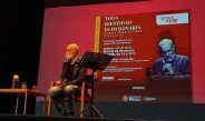 Luis de Tavira: el arquitecto de la escena teatral en México.