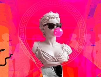 LA GRUTA ABRE ESCENA A: LA COMEDIA DE LAS ACOTACIONES O LA FARSA TRÁGICA DE UNOS OJOS AJENOS A EDIPO