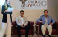 Acapulco Será Sede de la Copa Mundial de FootGolf 2026