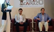Acapulco Será Sede de la Copa Mundial de FootGolf 2026