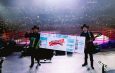 LOS DOS DE TAMAULIPAS CONQUISTAN ESTADOS UNIDOS CON DOBLE SOLD OUT EN UNA SOLA NOCHE