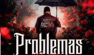 Arsenal Efectivo: innovando el trap corrido con “Problemas Mentales”, adelanto de su próximo EP