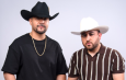 Kevin Ortiz y Luis Coronel reescriben su historia: “ESCÁPATE” marca el inicio de una nueva etapa en la musica mexicana