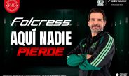 Duilio Davino se une a Folcress para lanzar la campaña “Aquí nadie pierde”
