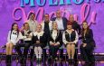 “Muero Por Marilú” Arranca su Segunda Temporada