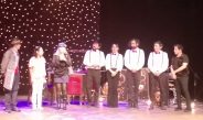 La magia regresa al escenario con “La desilusión de la ilusión” en el Teatro Helénico