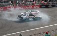 El Speed Fest en su 1ª Edición 2026 Rompió Con Todas Las Expectativas