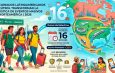 Viajes más largos y rutas entre tres países: el nuevo perfil del aficionado latinoamericano
