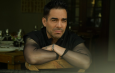 OMAR CHAPARRO PRESENTA “TE MERECES”