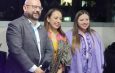“Chihuahua es Para ti” ¡Conócelo!, Disfruta de Sus Paisajes, Gastronomía, Cultura y Mucho Más
