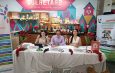 Viñedos Donato da a Conocer su Temporada de Vendimia 2026 Este 27 de Junio