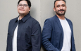 Don by Havas México designa a Daniel Díaz Arroyo y Diego Ángeles Ramírez como Executive Creative Directors