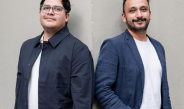Don by Havas México designa a Daniel Díaz Arroyo y Diego Ángeles Ramírez como Executive Creative Directors