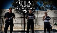 Calacas y Diablitos: cuando el teatro se convierte en una segunda oportunidad.