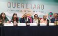 Este 27 de Junio se Celebrará la Carrera Xtrail Bernal-Viñedos 2026 en Querétaro