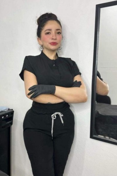 WhatsApp Image 2024-11-23 at 3.04.04 PM